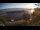Webcam in Mlini, 3 mi away