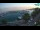 Webcam in Mlini, 12.7 km entfernt
