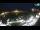 Webcam in Mlini, 63.9 km entfernt