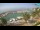 Webcam in Mlini, 103.3 km entfernt