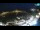 Webcam in Mlini, 3 mi away