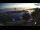 Webcam in Mlini, 7.9 km entfernt