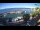 Webcam in Mlini, 8.2 km entfernt