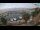 Webcam in Mlini, 43.2 km