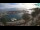 Webcam in Mlini, 11.9 km entfernt