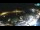 Webcam in Mlini, 31.6 km