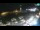 Webcam in Mlini, 63.9 km entfernt