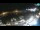 Webcam in Mlini, 63.9 km