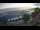 Webcam in Mlini, 11.3 km entfernt