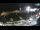 Webcam in Mlini, 2.8 mi away