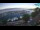 Webcam in Mlini, 63.8 km entfernt