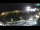 Webcam in Mlini, 7.2 km