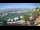 Webcam in Mlini, 4.3 mi away