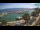 Webcam in Mlini, 8.2 km