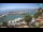 Webcam in Mlini, 24.6 mi away