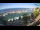 Webcam in Mlini, 43.2 km