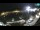 Webcam in Mlini, 63.8 km entfernt