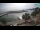 Webcam in Mlini, 8.8 km