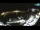 Webcam in Mlini, 24.7 mi away