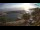 Webcam in Mlini, 0 mi away