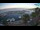 Webcam in Mlini, 8.6 km entfernt