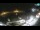 Webcam in Mlini, 3.3 mi away