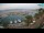 Webcam in Mlini, 63.8 km entfernt