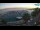 Webcam in Mlini, 4.6 mi away