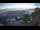Webcam in Mlini, 11.3 km