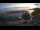 Webcam in Mlini, 0 km entfernt