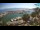 Webcam in Mlini, 33.8 mi away