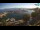 Webcam in Mlini, 69.5 km