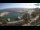 Webcam in Mlini, 2.8 mi away