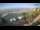 Webcam in Mlini, 24.7 mi away