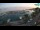 Webcam in Mlini, 69.5 km