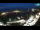 Webcam in Mlini, 7.2 km entfernt