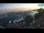 Webcam in Mlini, 103.3 km