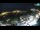 Webcam in Mlini, 69.5 km