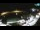 Webcam in Mlini, 34.9 mi away