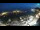Webcam in Mlini, 69.5 km