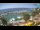 Webcam in Mlini, 10.8 km entfernt