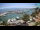 Webcam in Mlini, 12.2 mi away