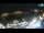 Webcam in Mlini, 103.3 km entfernt