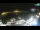 Webcam in Mlini, 8.1 km entfernt