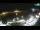 Webcam in Mlini, 4.2 mi away