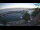 Webcam in Mlini, 10.7 km