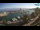 Webcam in Mlini, 51.7 km