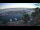 Webcam in Mlini, 51.7 km