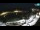 Webcam in Mlini, 8.6 km entfernt