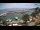 Webcam in Mlini, 87.7 km entfernt